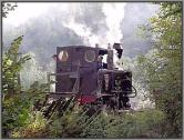 763 193 im Wassertal