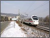 411 073 in Bad Ksen