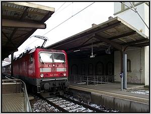 143 169 in Bad Kösen