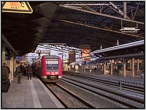 612 145 in Erfurt