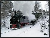 99 5901 am Thumkuhlentunnel