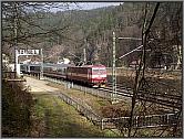 371 004 der CD in Schna
