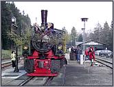 99 5902 in Schierke