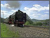 764 421 im Wassertal
