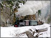 764 421 im Wassertal