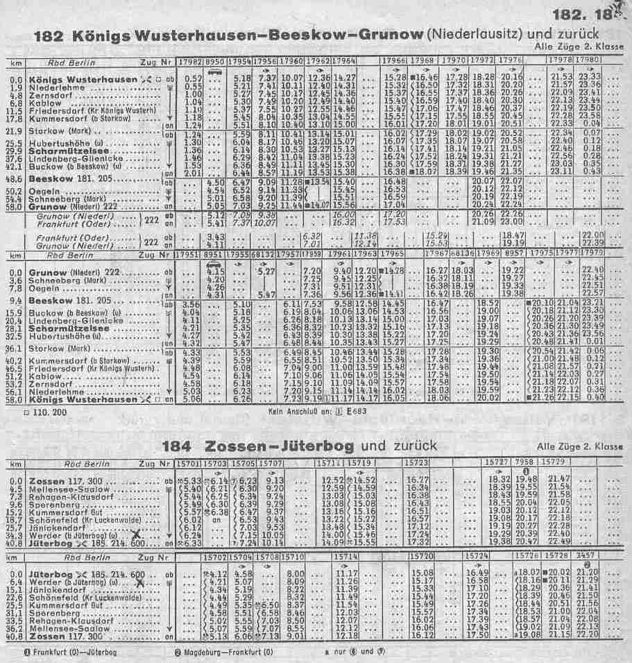 182+184 <-->