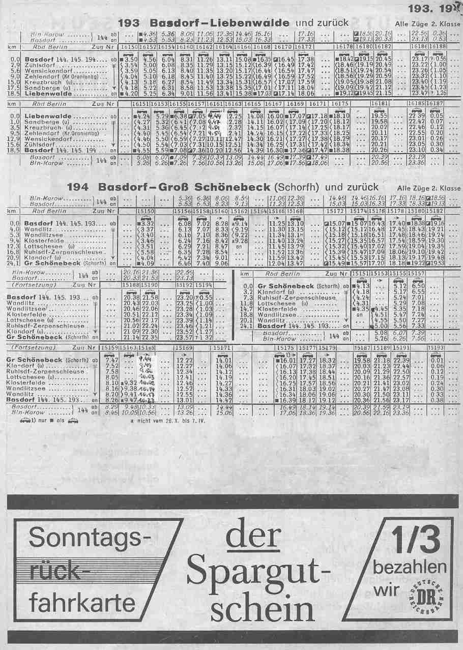 193+194 <-->