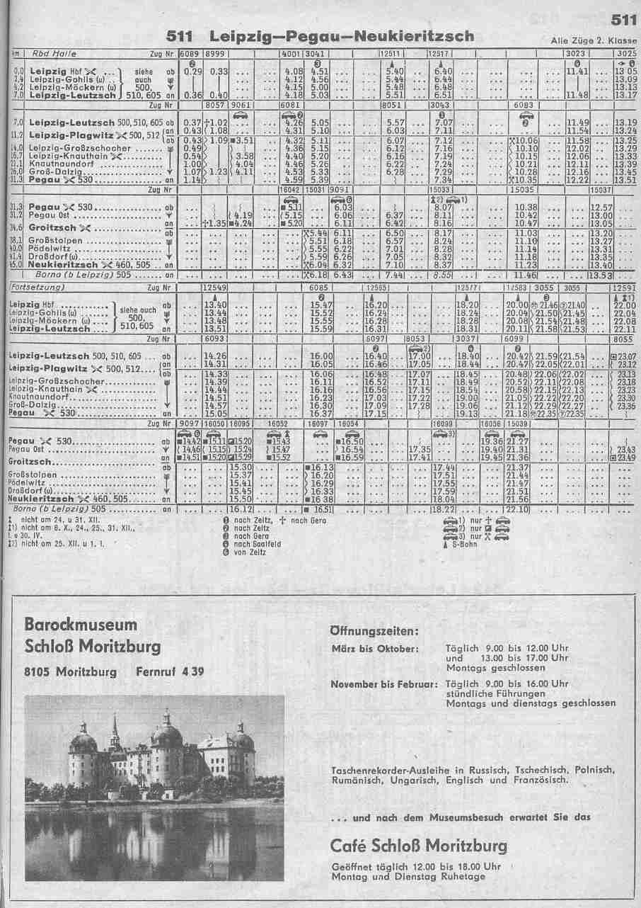 511 Leipzig-Neukieritzsch -->