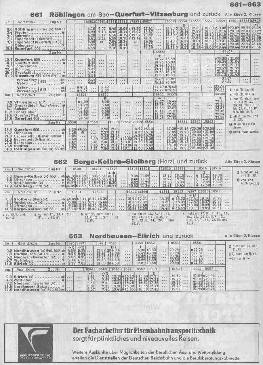 661-663 <-->