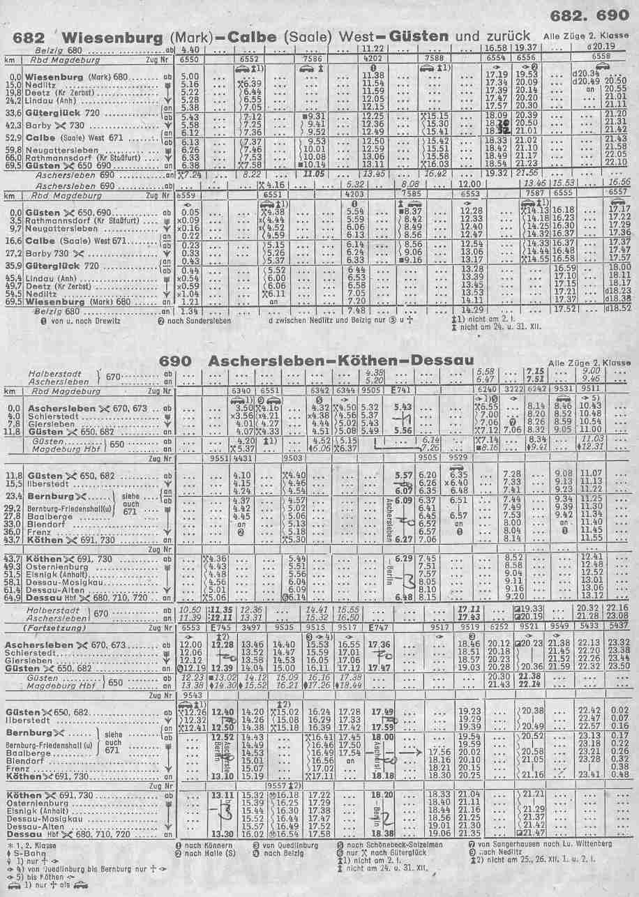 690 Aschersleben-Dessau -->