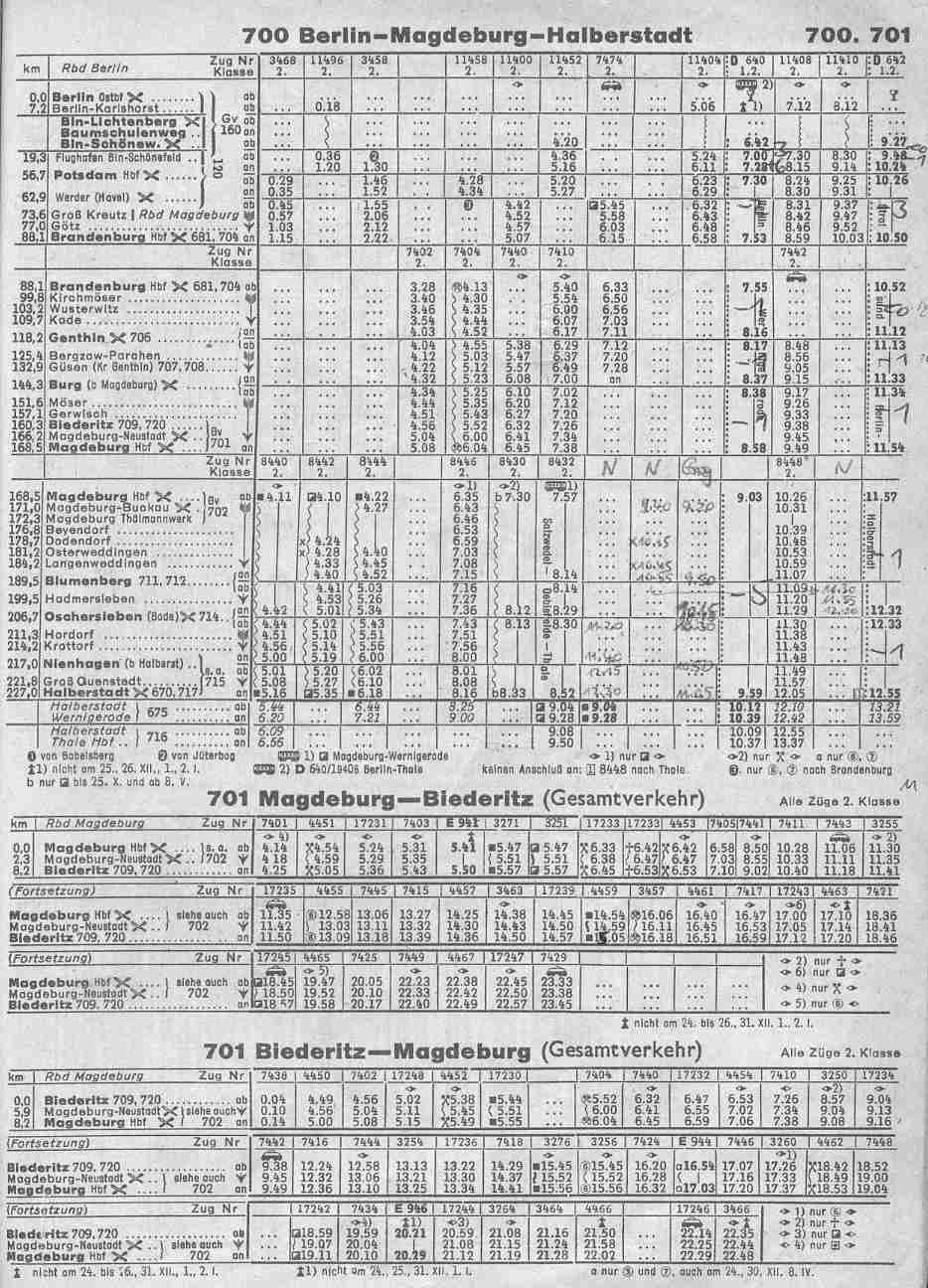 700 Berlin-Halberstadt -->