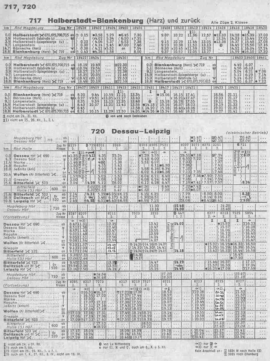 720 Dessau-Leipzig -->