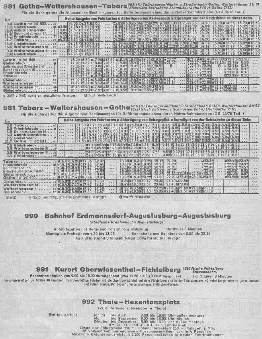 981-992 <-->