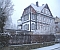 Ferienhaus am Steinberg Wernigerode-Hasserode