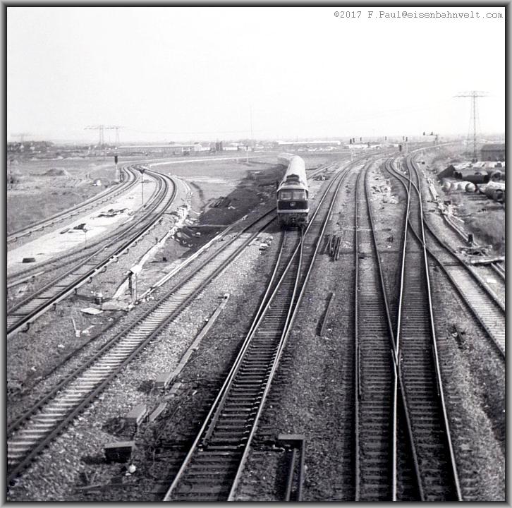 132 371 in Biesdorfer Kreuz Nord