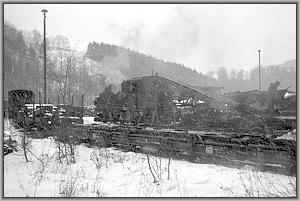 99 1585 in Wolkenstein