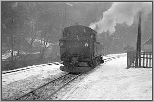 99 1585 in Wolkenstein