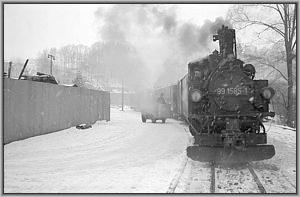 99 1585 in Wolkenstein