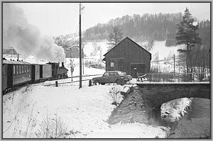 99 1585 vor Grorckerswalde
