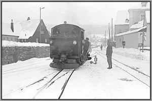 99 1585 in Jhstadt