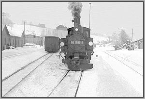99 1585 in Jhstadt