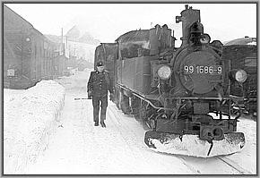 99 1585 in Jhstadt