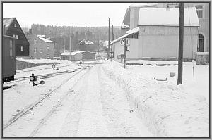 Sdkopf Bahnhof Jhstadt