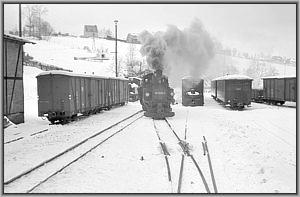 99 1585 in Jhstadt