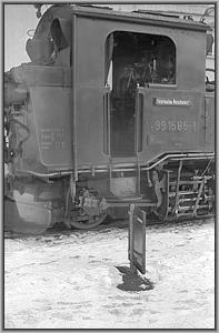 99 1585 in Niederschmiedeberg