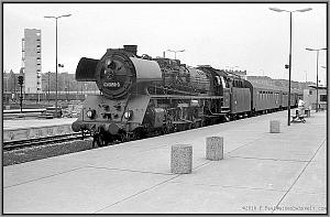 03 0059 in Berlin-Lichtenberg