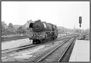 03 0058 in Berlin-Lichtenberg