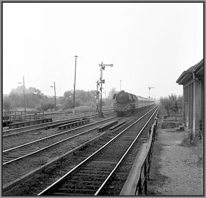 03 0058