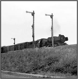 50 0029 in Berlin-Blanhkenburg