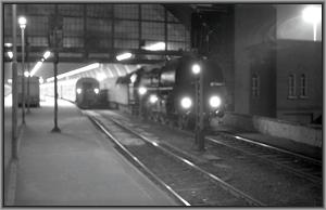01 1515 in Berlin Ostbahnhof