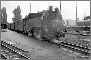 99 1759 in Zittau