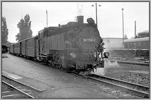 99 1759 in Zittau