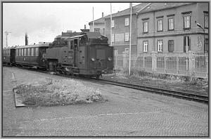 99 1731 in Zittau