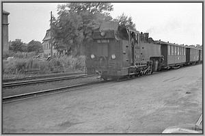 99 1760 in Zittau Sd