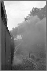 99 1759 vor Zittau Vorstadt