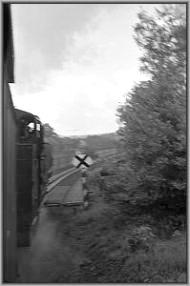 99 1759 vor Olbersdorf Oberdorf