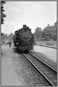 99 1759 in Kurort Jonsdorf