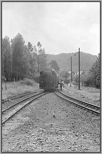 99 1759 in Kurort Jonsdorf
