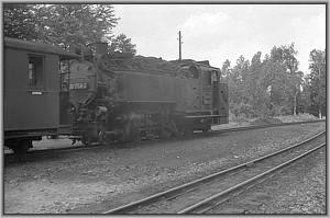 99 1759 in Kurort Jonsdorf