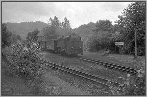99 1759 in Kurort Jonsdorf