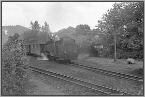 99 1759 in Kurort Jonsdorf