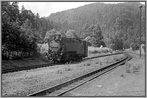 99 1760 in Kurort Oybin