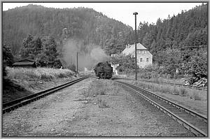 99 1760 in Kurort Oybin