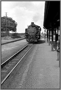99 1760 in Bertsdorf