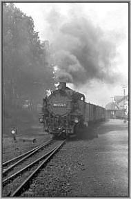 99 1731 in Bertsdorf