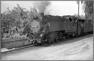 99 1735 in Zittau Sd